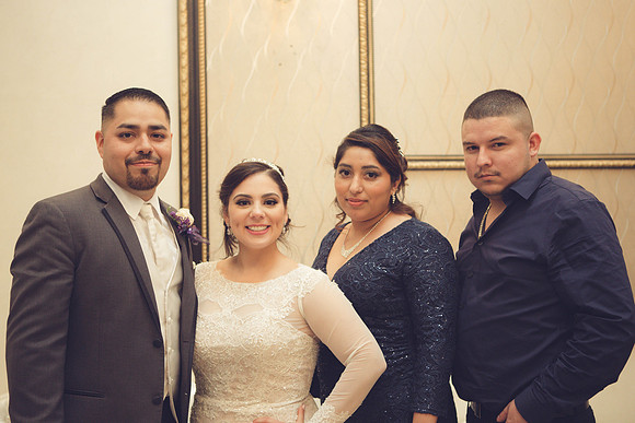 11_04_16 Karina and Joey Wedding Reception-176
