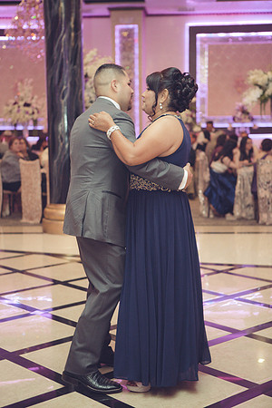 11_04_16 Karina and Joey Wedding Reception-195-2