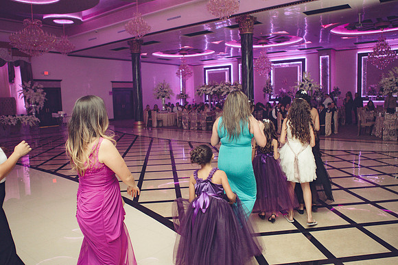 11_04_16 Karina and Joey Reception-356