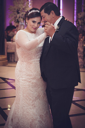 11_04_16 Karina and Joey Wedding Reception-198-2