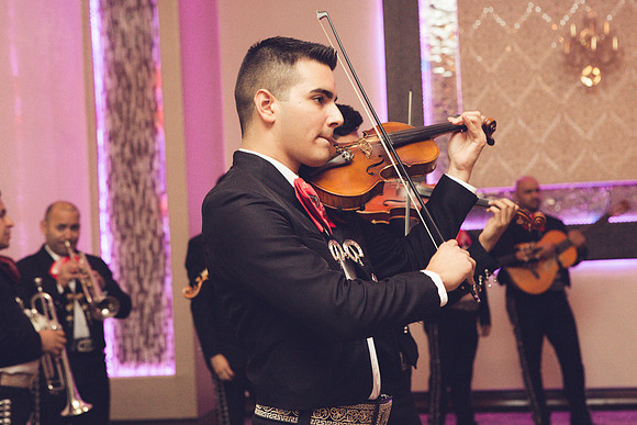 11_04_16 Karina and Joey Wedding Reception-28-2