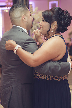 11_04_16 Karina and Joey Wedding Reception-192-2