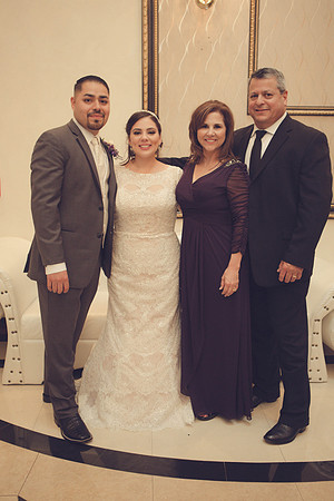11_04_16 Karina and Joey Wedding Reception-67