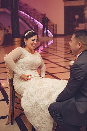 11_04_16 Karina and Joey Reception-289