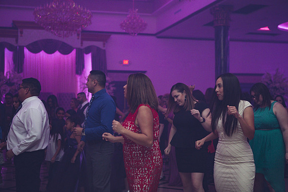 11_04_16 Karina and Joey Reception-182