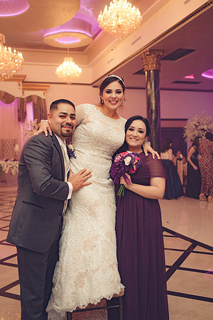11_04_16 Karina and Joey Wedding Reception-282