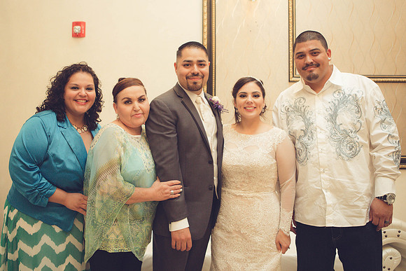 11_04_16 Karina and Joey Wedding Reception-177
