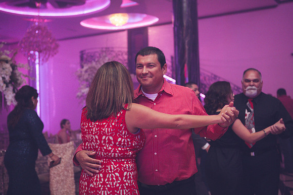 11_04_16 Karina and Joey Reception-170
