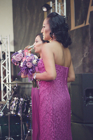 11_04_16 Karina and Joey Wedding Reception-165-2