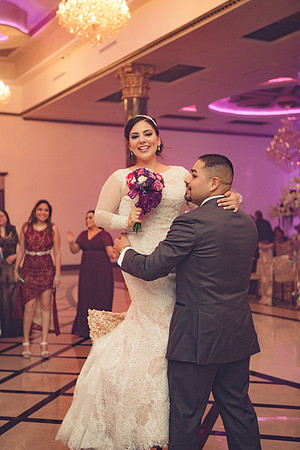 11_04_16 Karina and Joey Reception-272