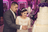 11_04_16 Karina and Joey Wedding Reception