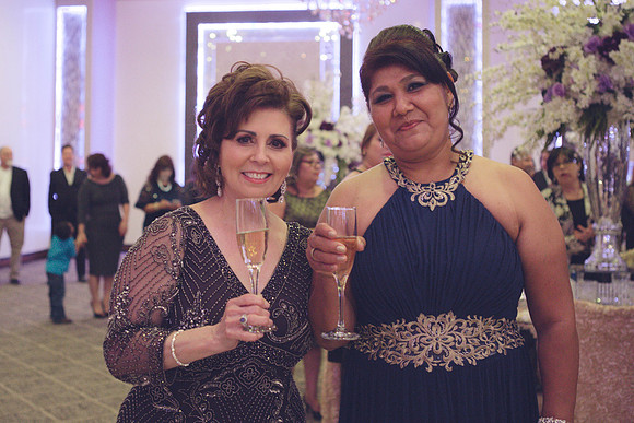 11_04_16 Karina and Joey Wedding Reception-152-2