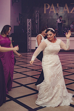 11_04_16 Karina and Joey Wedding Reception-349