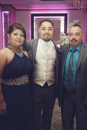 11_04_16 Karina and Joey Wedding Reception-27