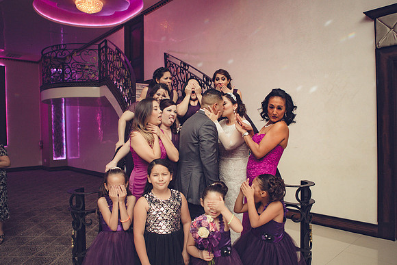 11_04_16 Karina and Joey Wedding Reception-463