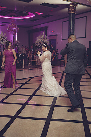 11_04_16 Karina and Joey Reception-326