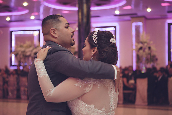 11_04_16 Karina and Joey Wedding Reception-234-2