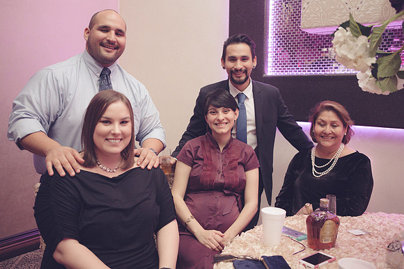 11_04_16 Karina and Joey Wedding Reception-47