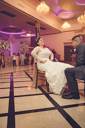 11_04_16 Karina and Joey Reception-287