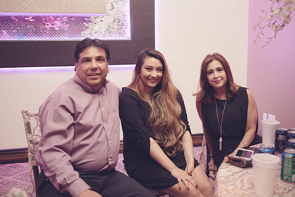 11_04_16 Karina and Joey Wedding Reception-42