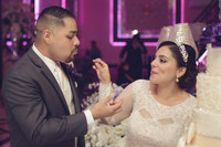 11_04_16 Karina and Joey Reception-15
