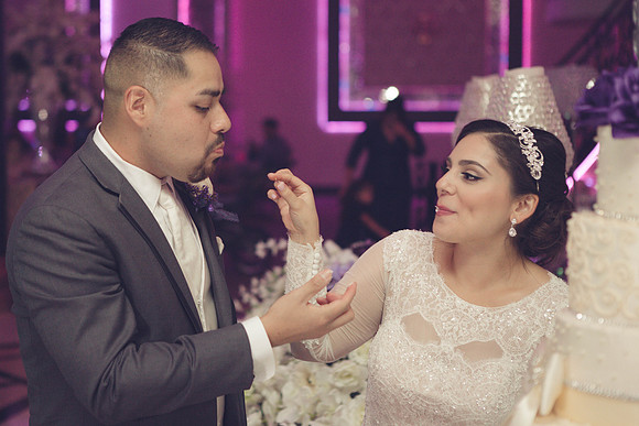 11_04_16 Karina and Joey Reception-15