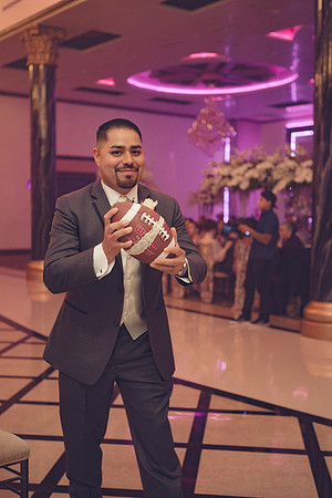 11_04_16 Karina and Joey Reception-295