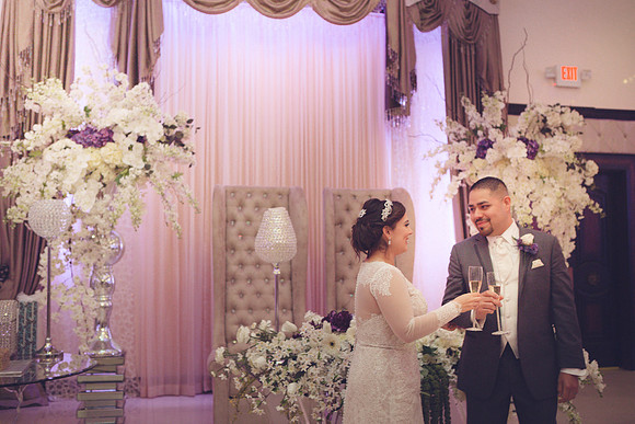 11_04_16 Karina and Joey Wedding Reception-176-2