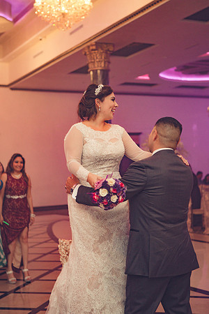 11_04_16 Karina and Joey Reception-270