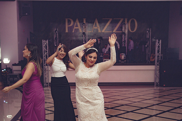 11_04_16 Karina and Joey Reception-347