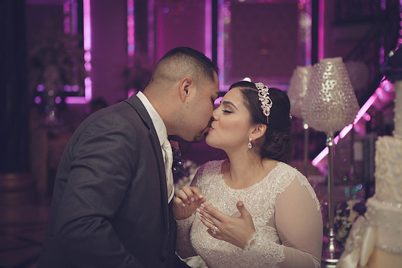 11_04_16 Karina and Joey Wedding Reception-18