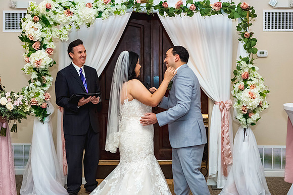 11-10-2018_ALYSA AND ORLANDO WEDDING-500