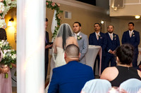 11-10-2018_ALYSA AND ORLANDO WEDDING-437