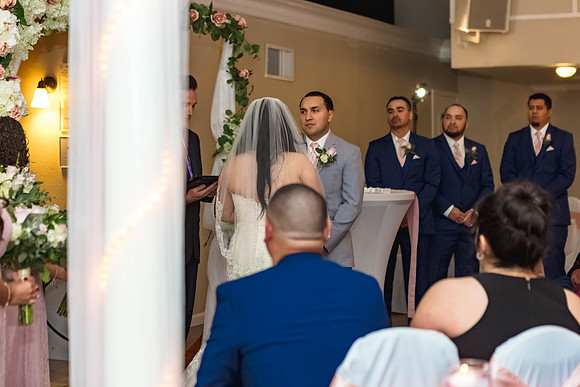 11-10-2018_ALYSA AND ORLANDO WEDDING-437