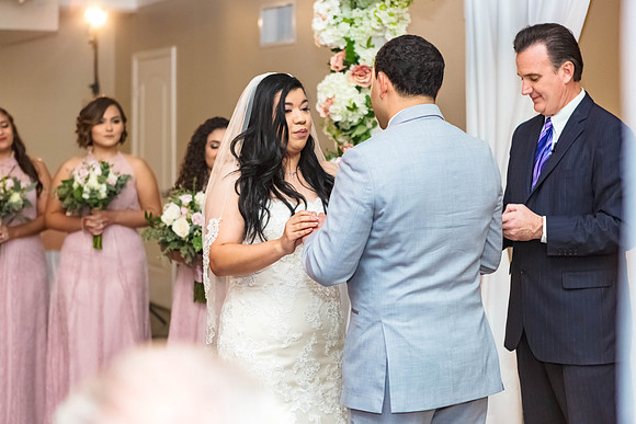 11-10-2018_ALYSA AND ORLANDO WEDDING-490