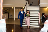 11-10-2018_ALYSA AND ORLANDO WEDDING-409