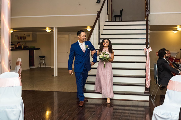 11-10-2018_ALYSA AND ORLANDO WEDDING-409