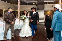 11-10-2018_ALYSA AND ORLANDO WEDDING-422