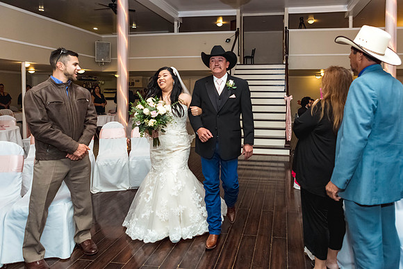 11-10-2018_ALYSA AND ORLANDO WEDDING-422