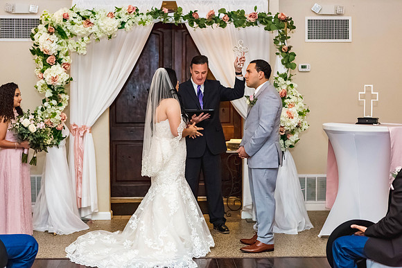 11-10-2018_ALYSA AND ORLANDO WEDDING-468