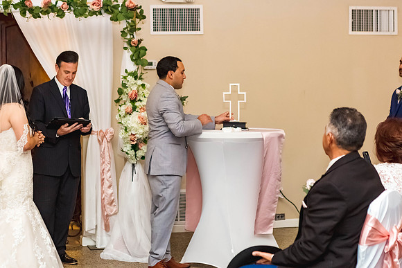 11-10-2018_ALYSA AND ORLANDO WEDDING-463