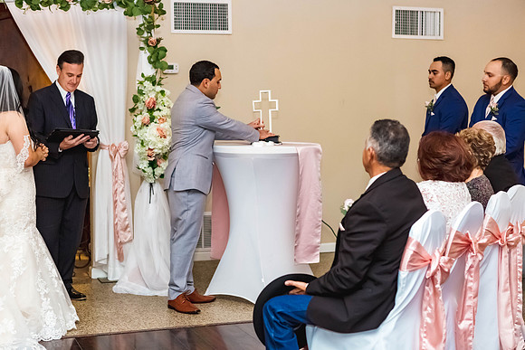 11-10-2018_ALYSA AND ORLANDO WEDDING-461
