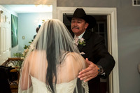 11-10-2018_ALYSA AND ORLANDO WEDDING-395