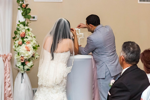 11-10-2018_ALYSA AND ORLANDO WEDDING-481