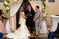 11-10-2018_ALYSA AND ORLANDO WEDDING-435
