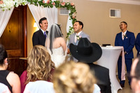 11-10-2018_ALYSA AND ORLANDO WEDDING-452