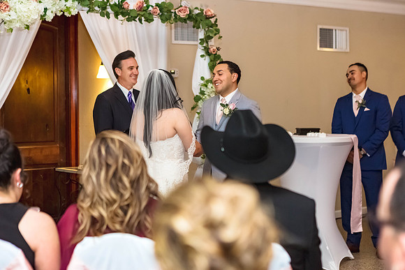 11-10-2018_ALYSA AND ORLANDO WEDDING-452