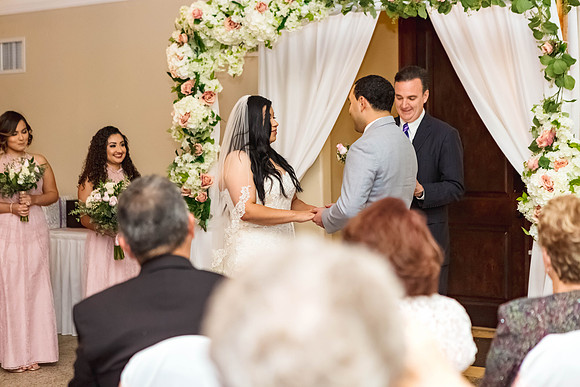 11-10-2018_ALYSA AND ORLANDO WEDDING-457