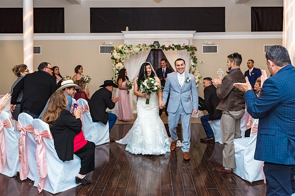 11-10-2018_ALYSA AND ORLANDO WEDDING-514