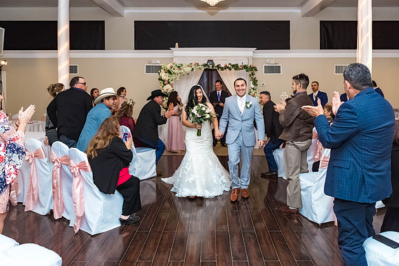 11-10-2018_ALYSA AND ORLANDO WEDDING-515